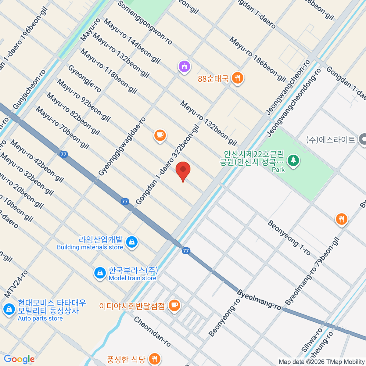 google-map-placeholder-image