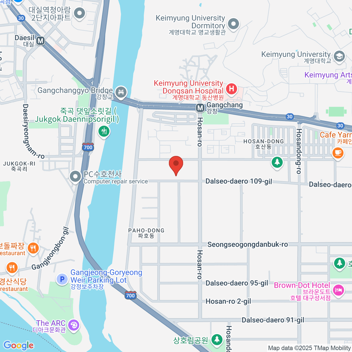 google-map-placeholder-image