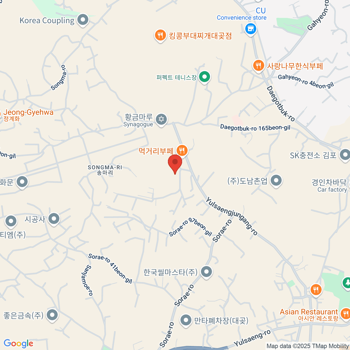 google-map-placeholder-image