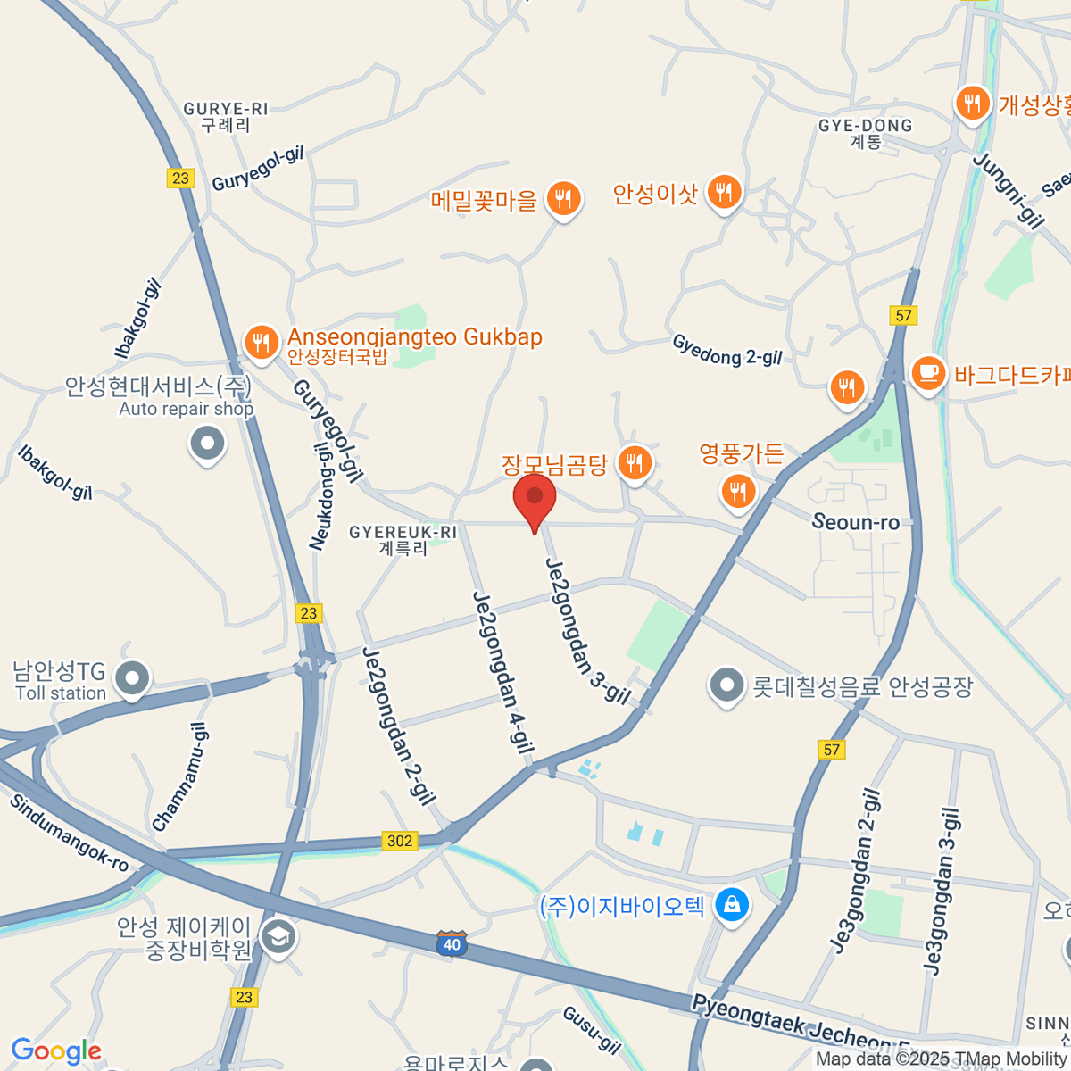 google-map-placeholder-image