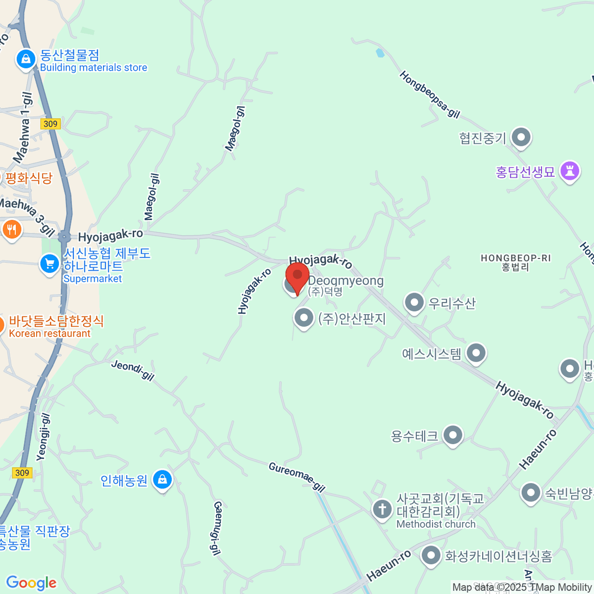 google-map-placeholder-image