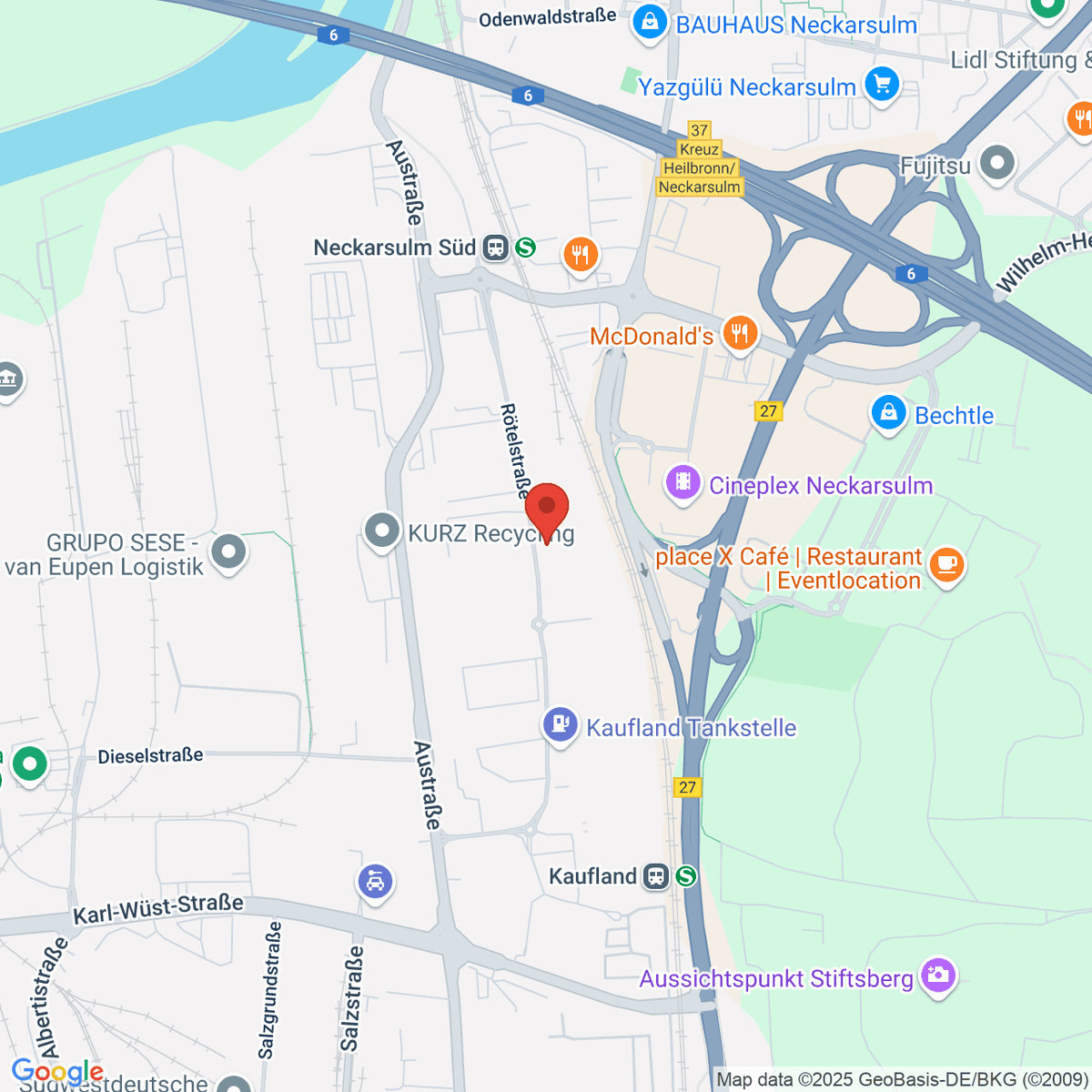 google-map-placeholder-image