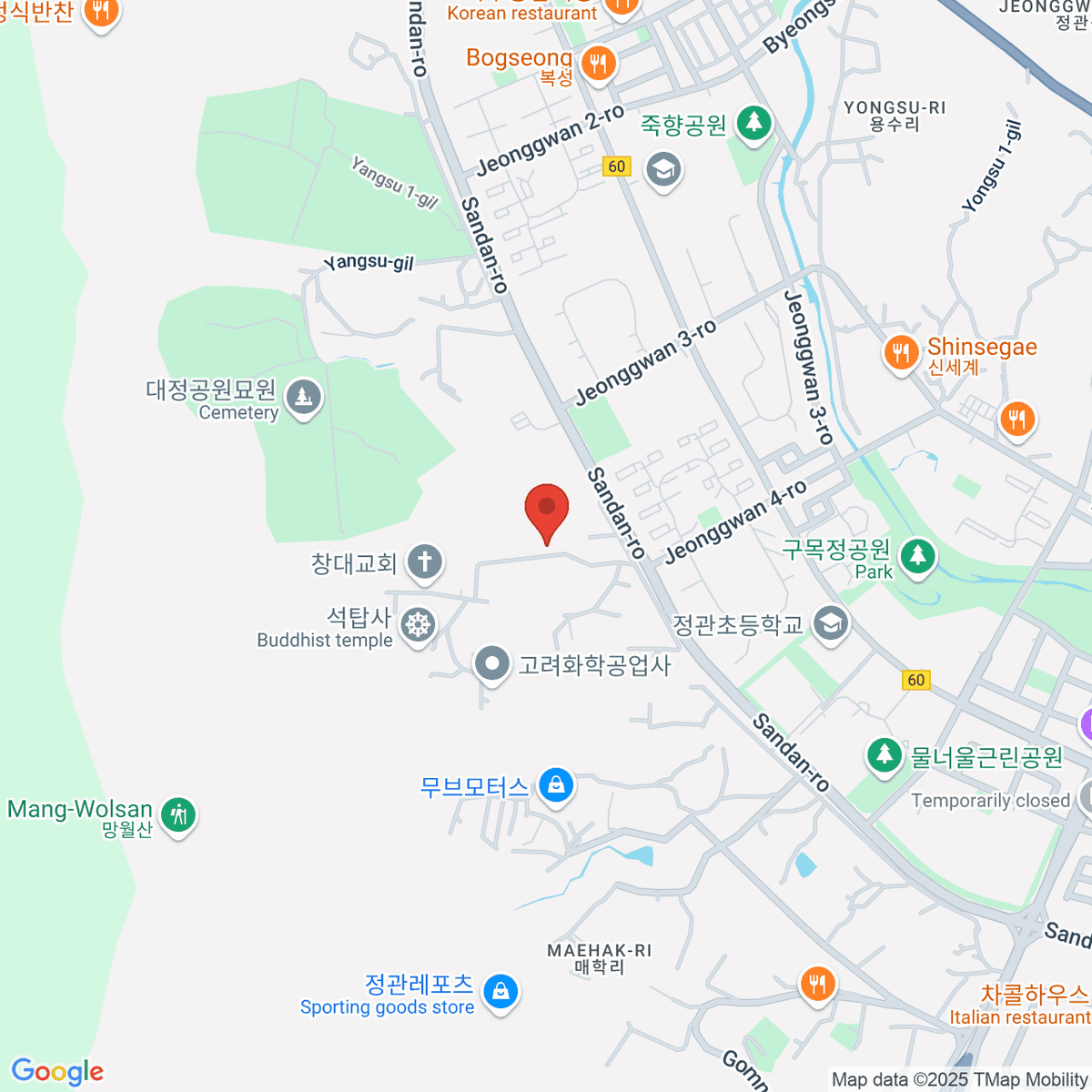 google-map-placeholder-image