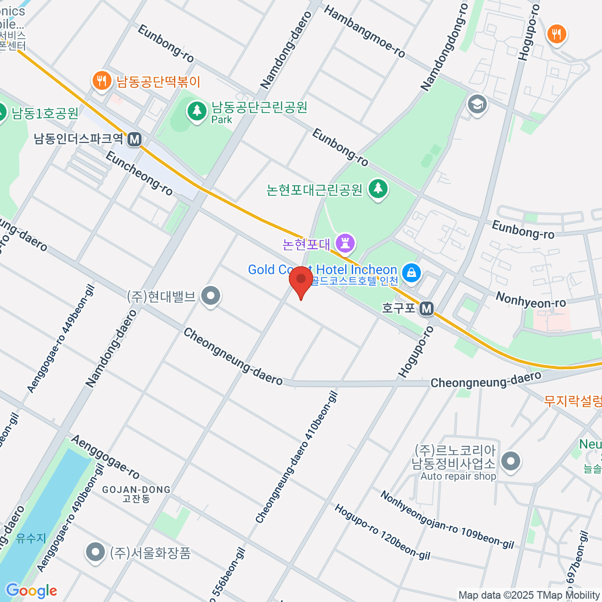 google-map-placeholder-image