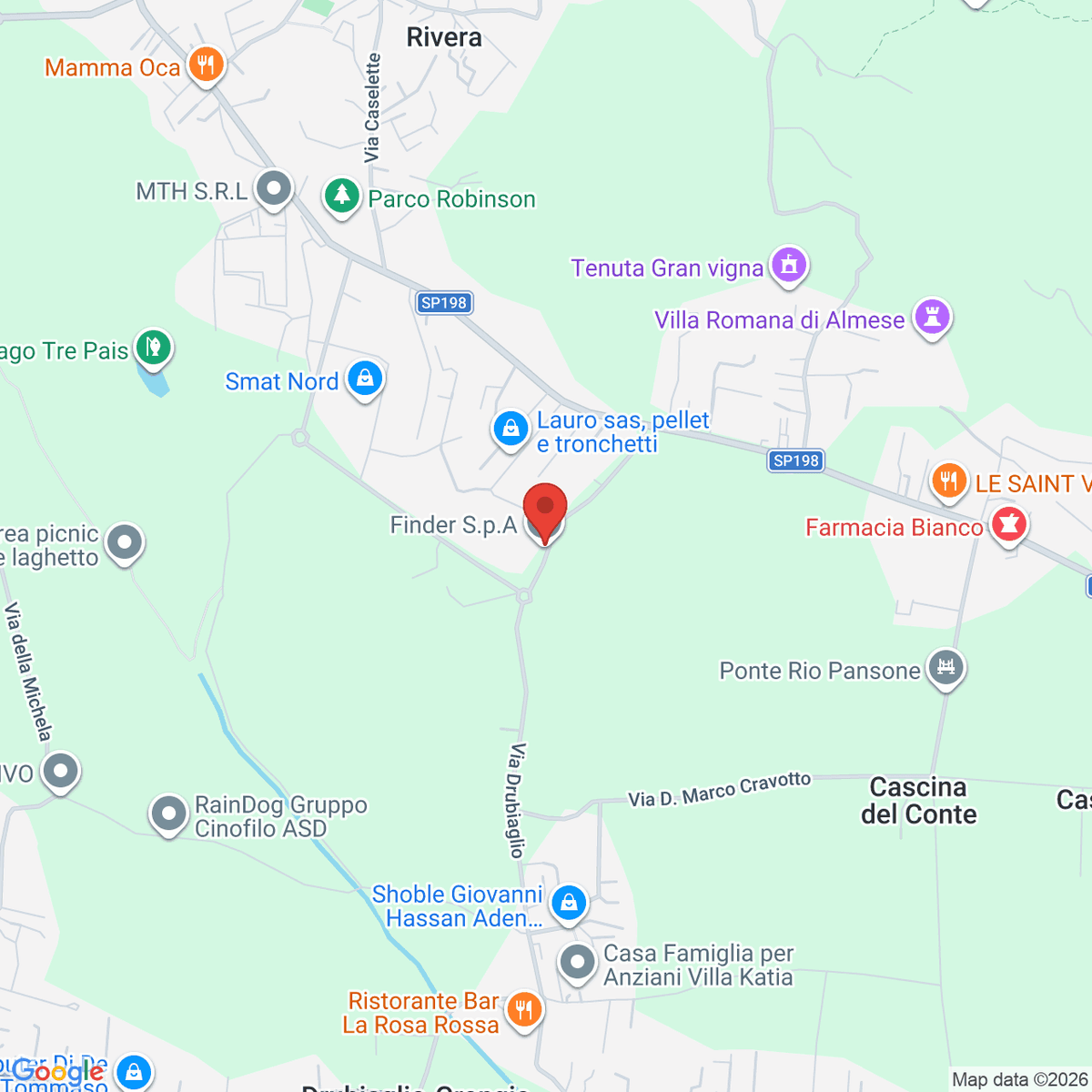 google-map-placeholder-image