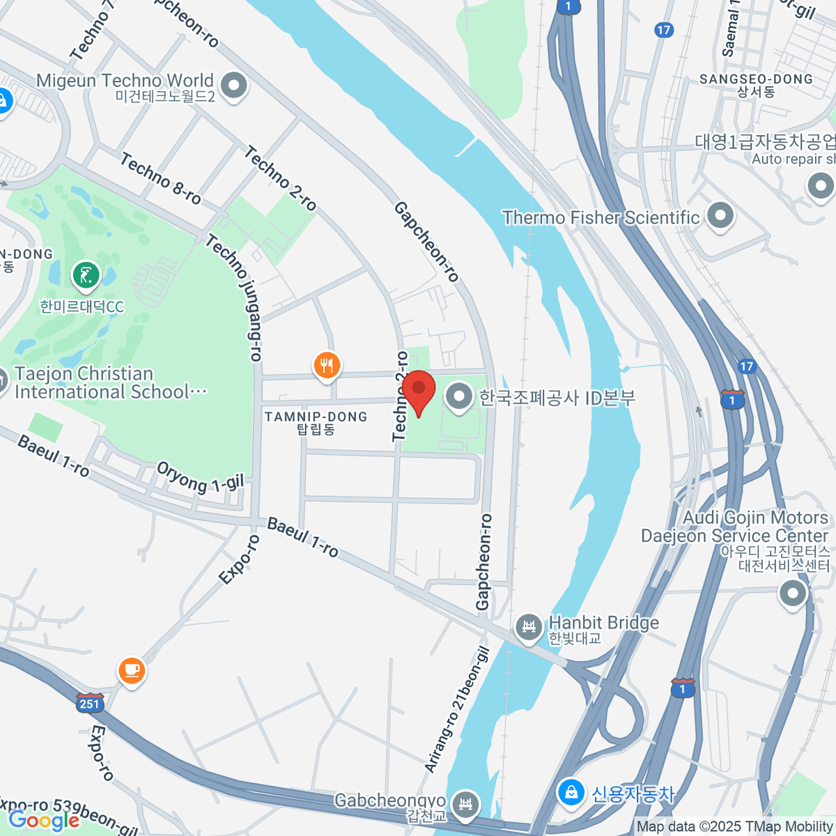 google-map-placeholder-image