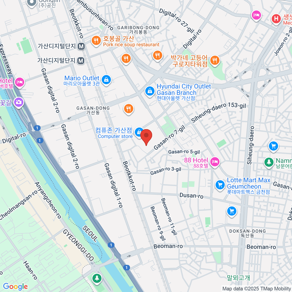 google-map-placeholder-image