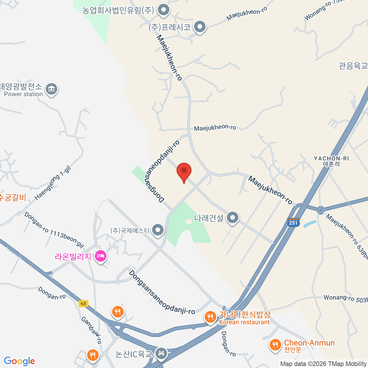 google-map-placeholder-image