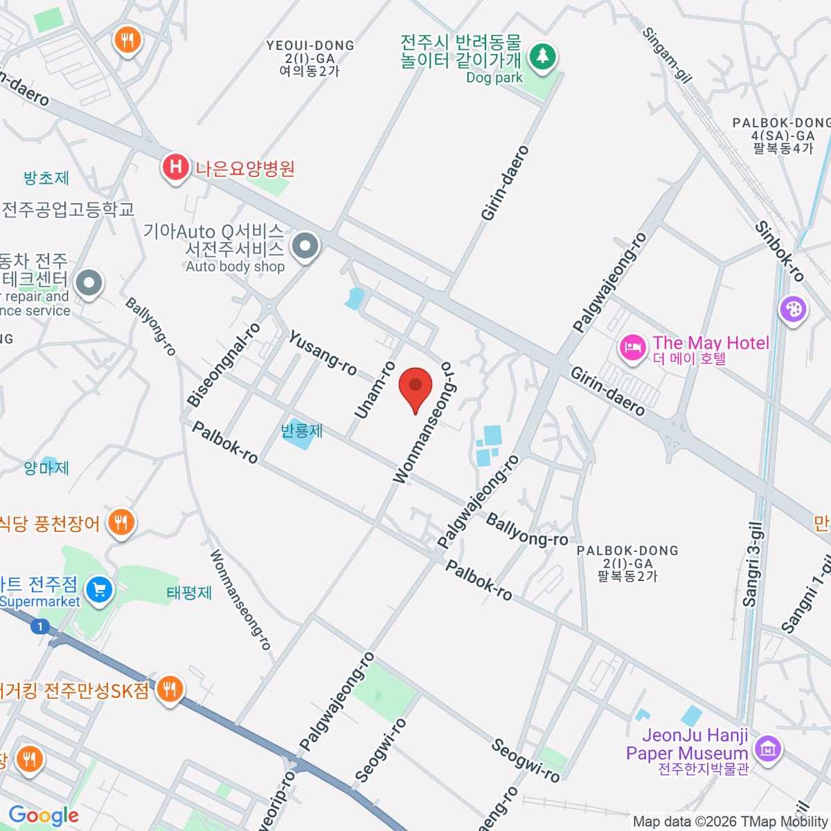 google-map-placeholder-image