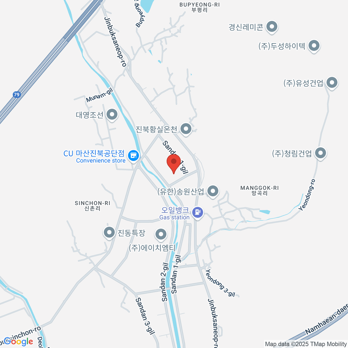 google-map-placeholder-image