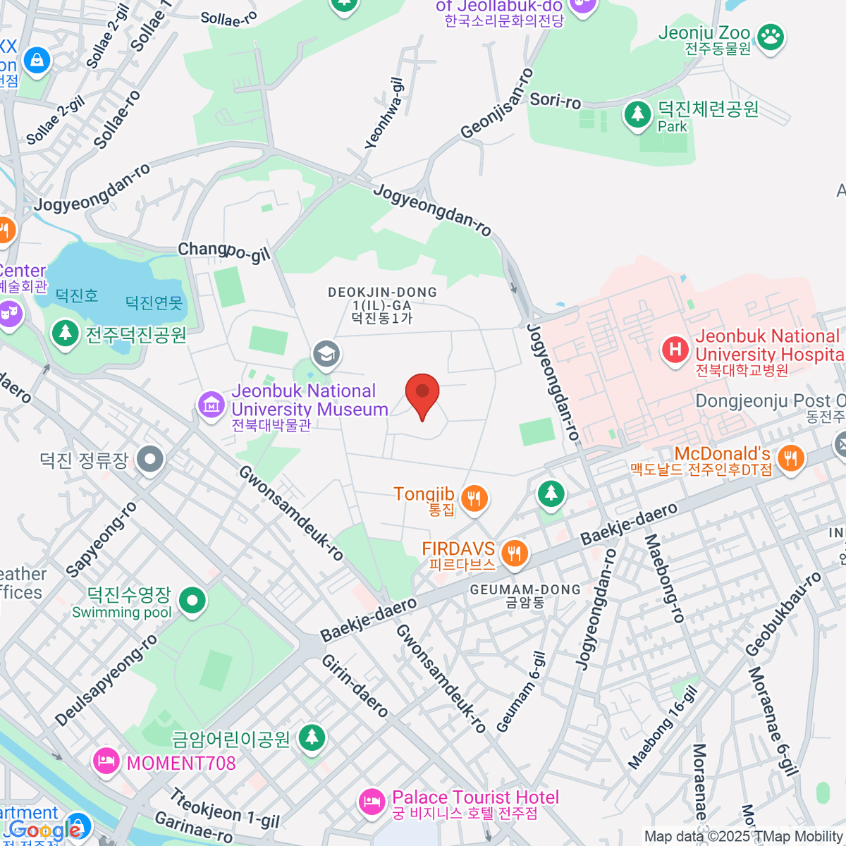 google-map-placeholder-image