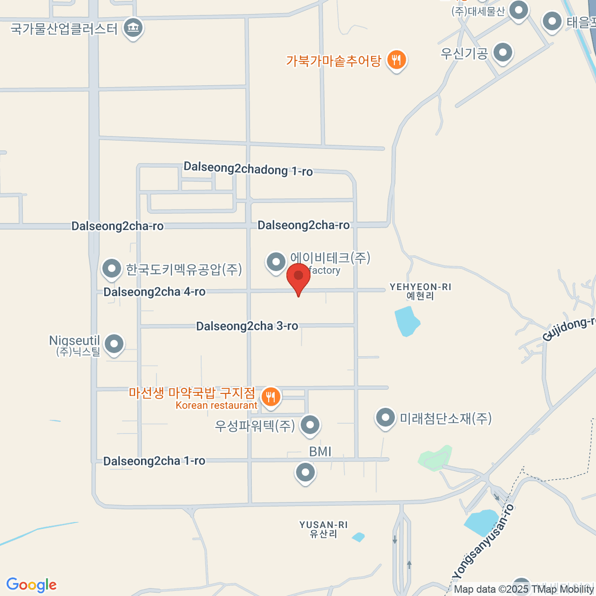 google-map-placeholder-image
