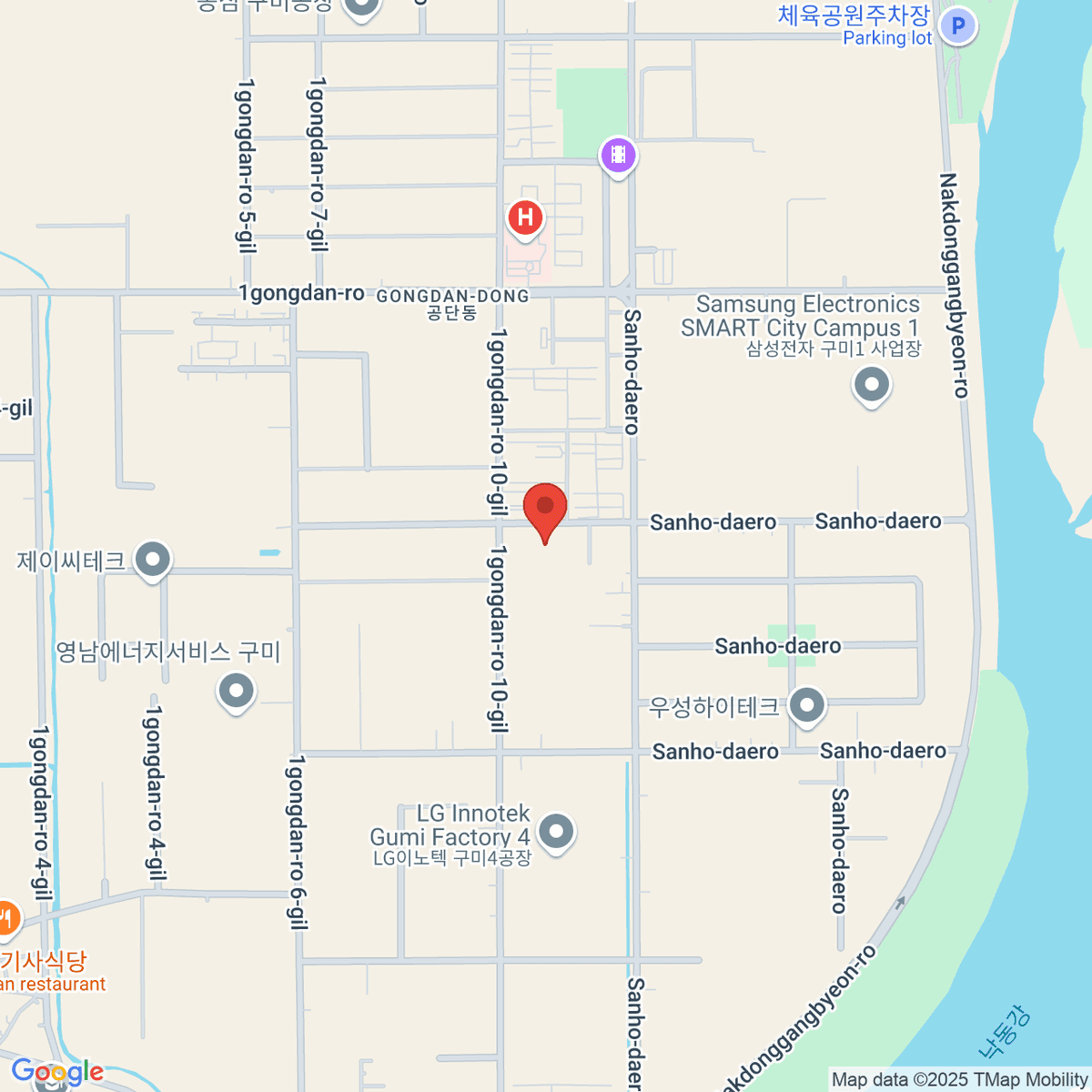 google-map-placeholder-image