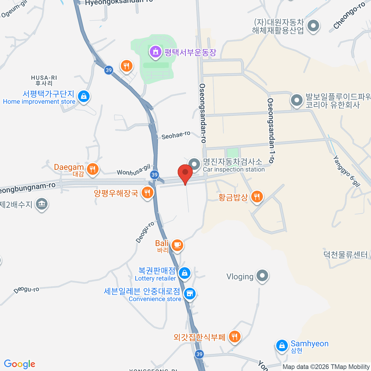 google-map-placeholder-image