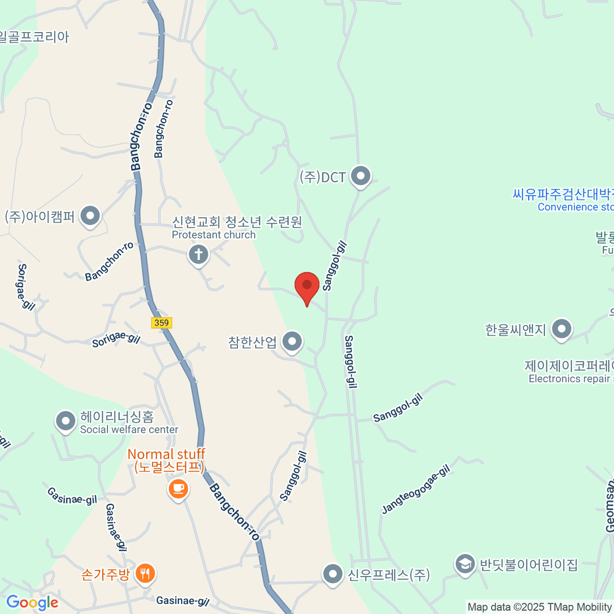 google-map-placeholder-image