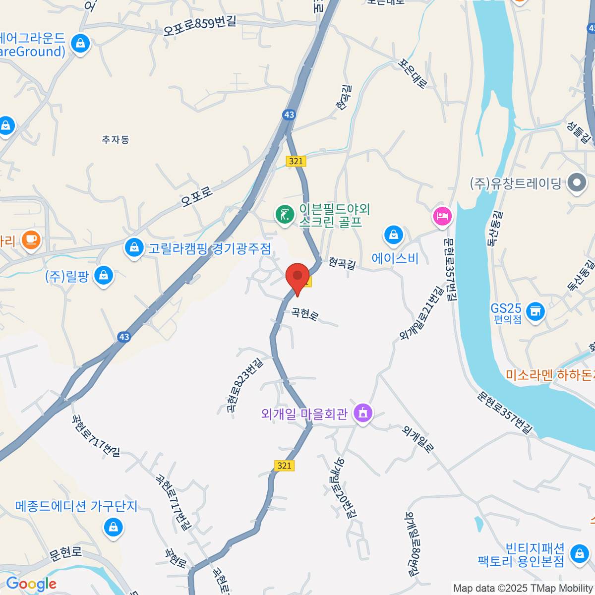 google-map-placeholder-image