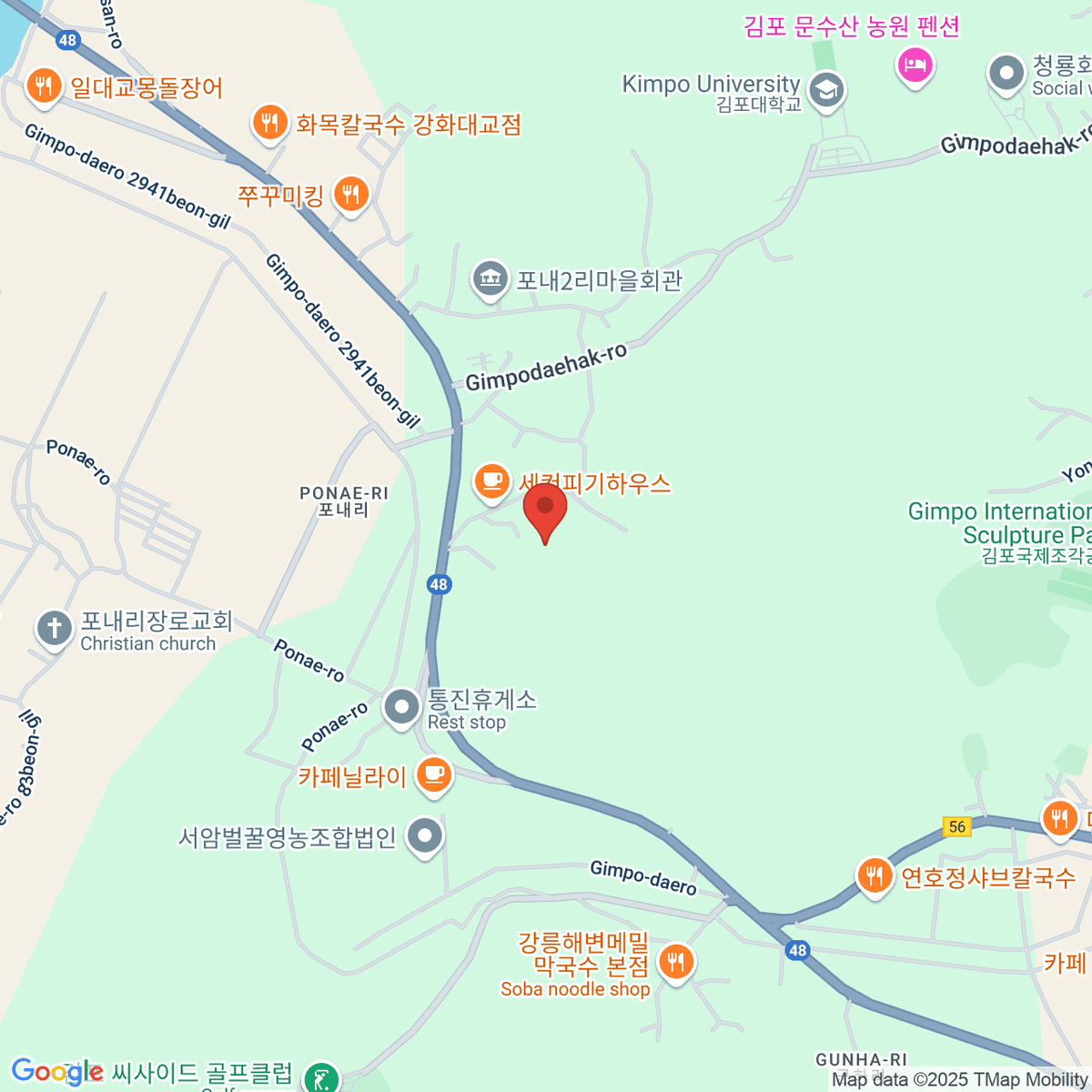 google-map-placeholder-image