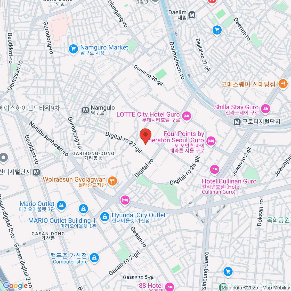 google-map-placeholder-image