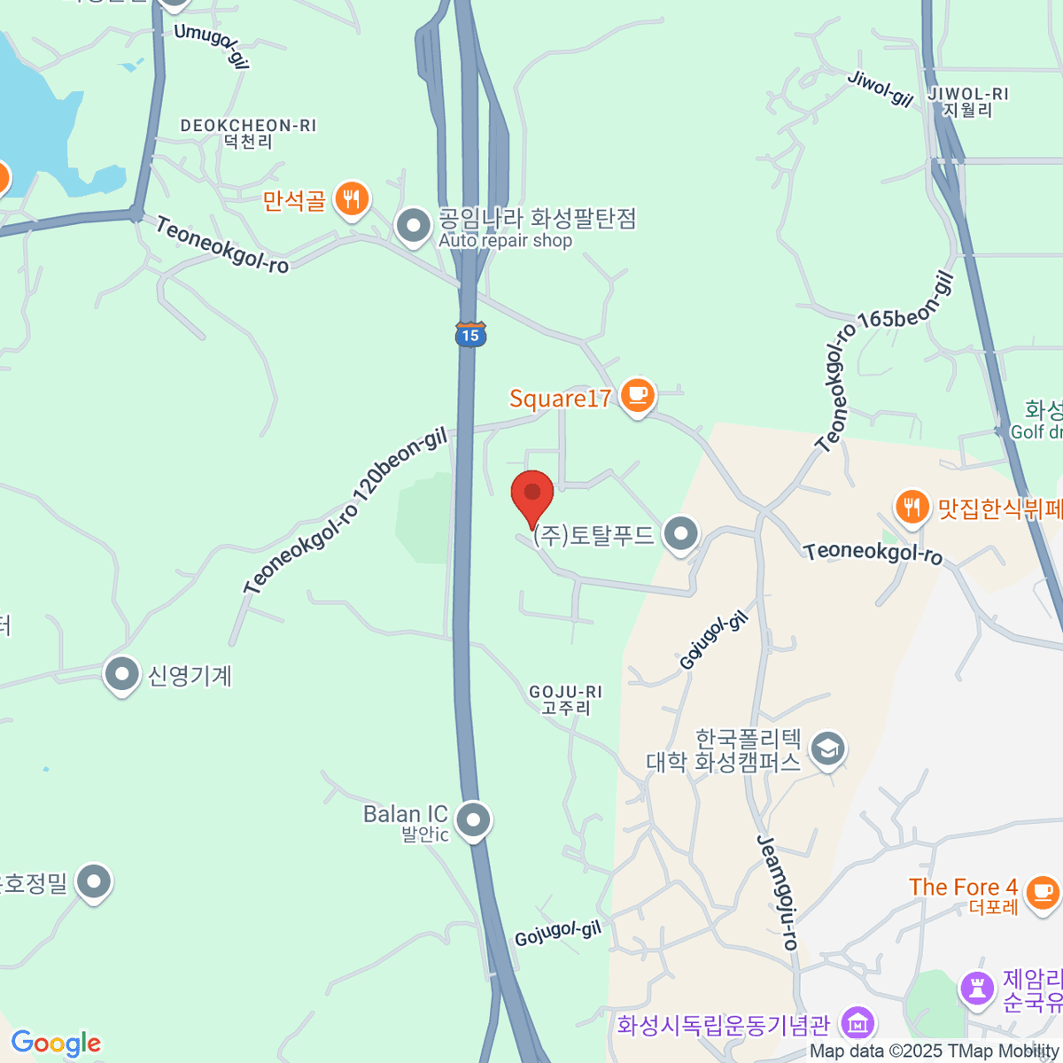 google-map-placeholder-image