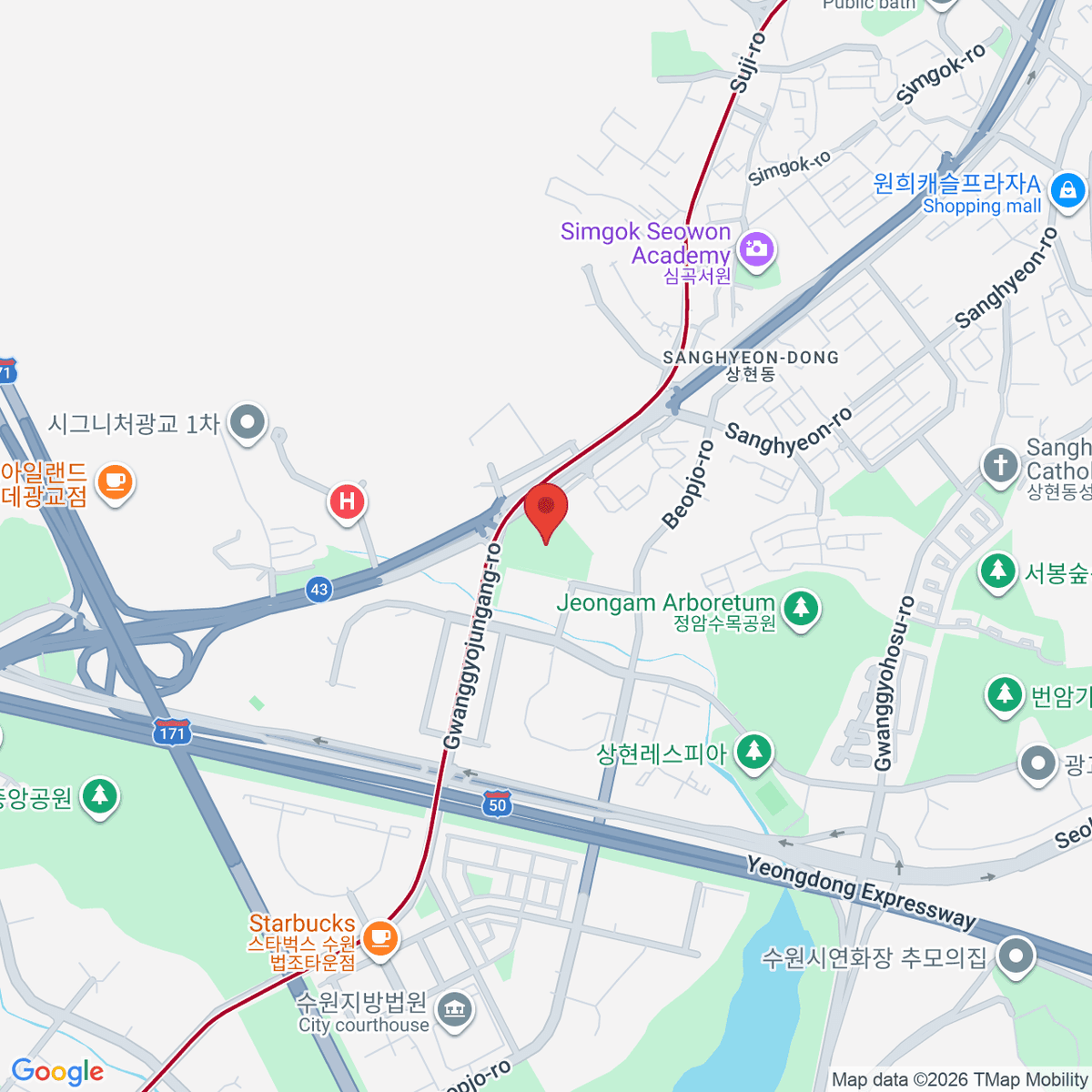 google-map-placeholder-image