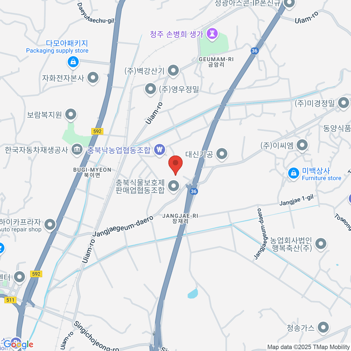 google-map-placeholder-image