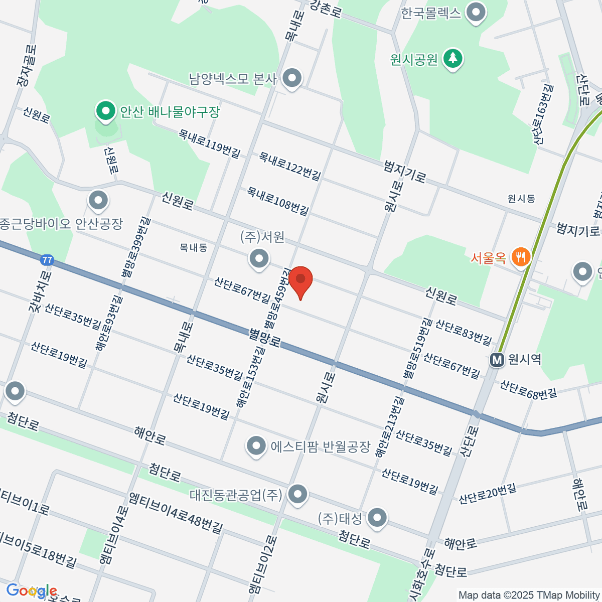 google-map-placeholder-image
