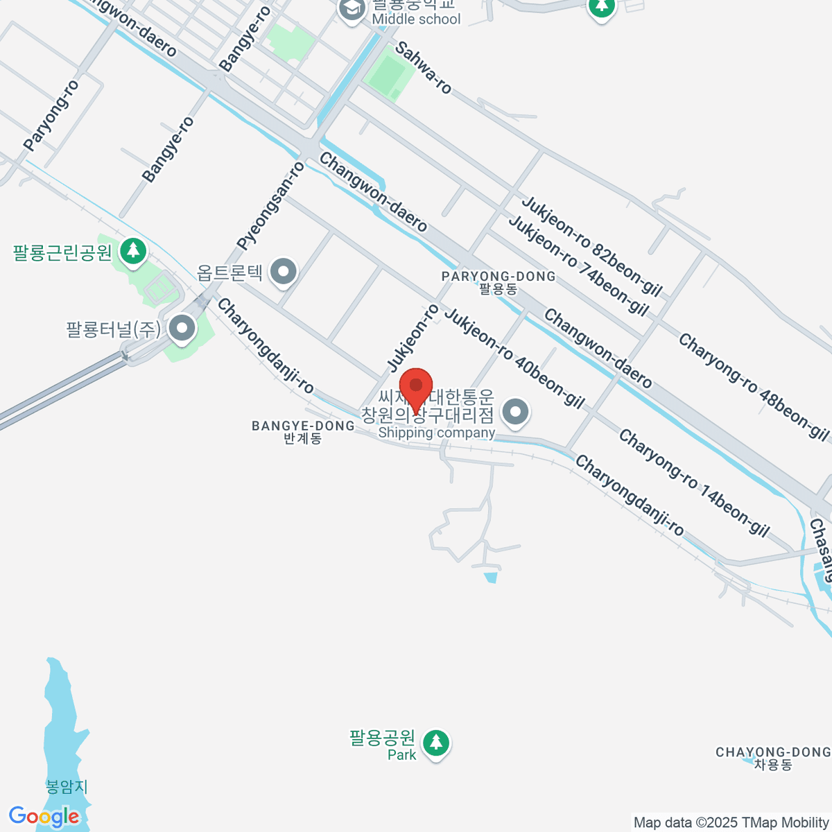 google-map-placeholder-image