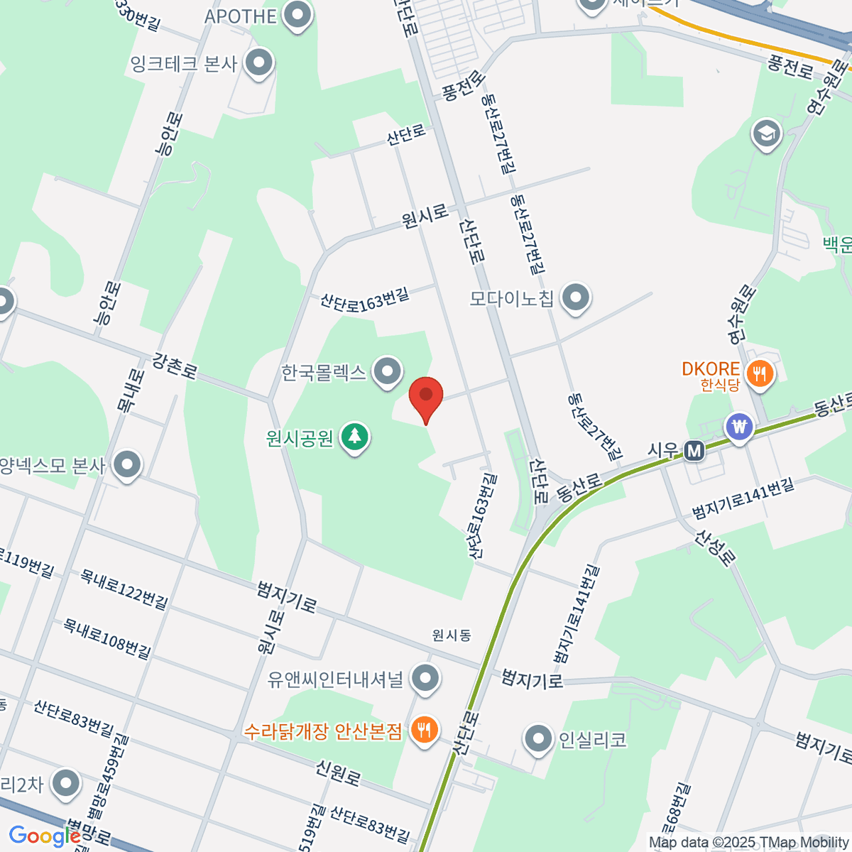 google-map-placeholder-image