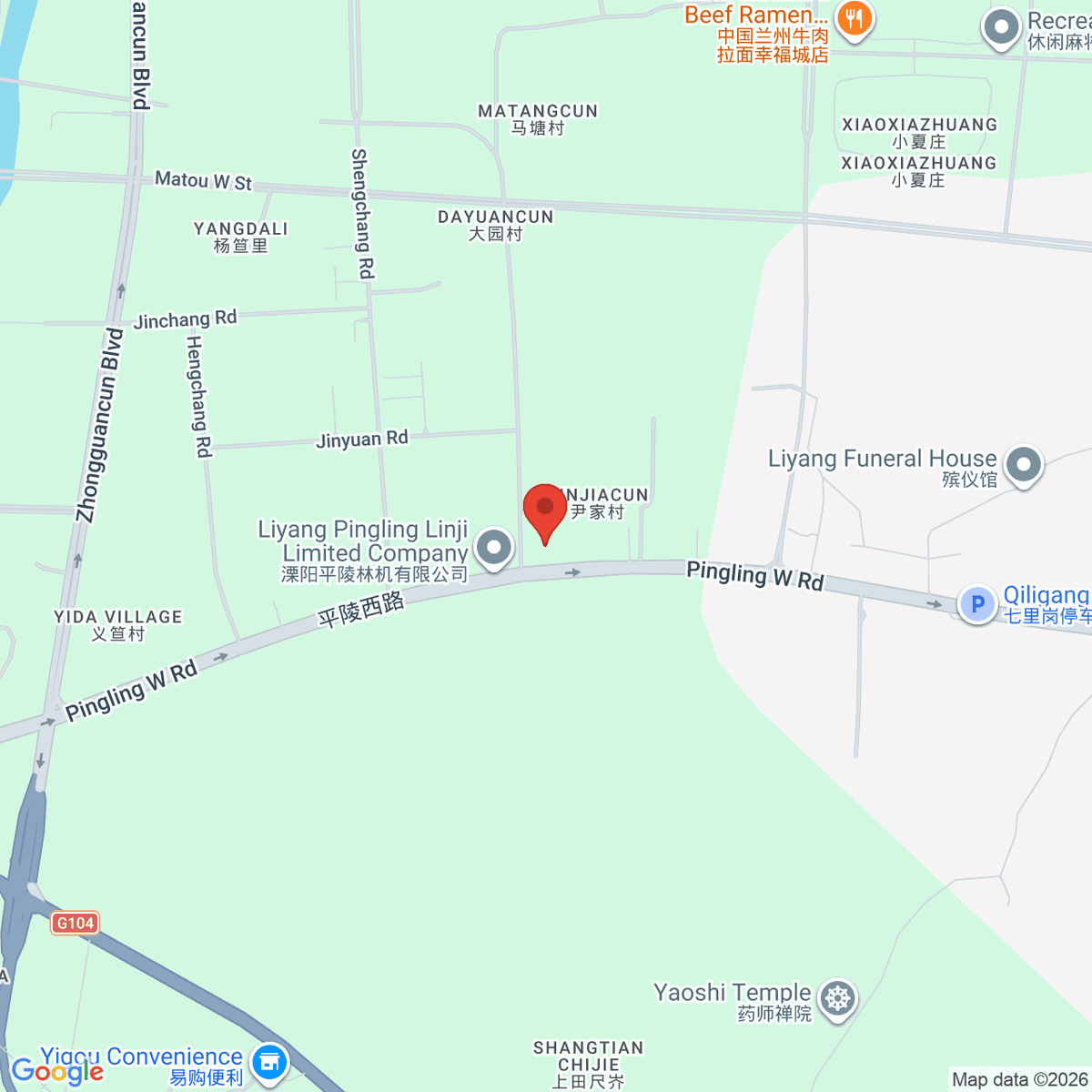 google-map-placeholder-image