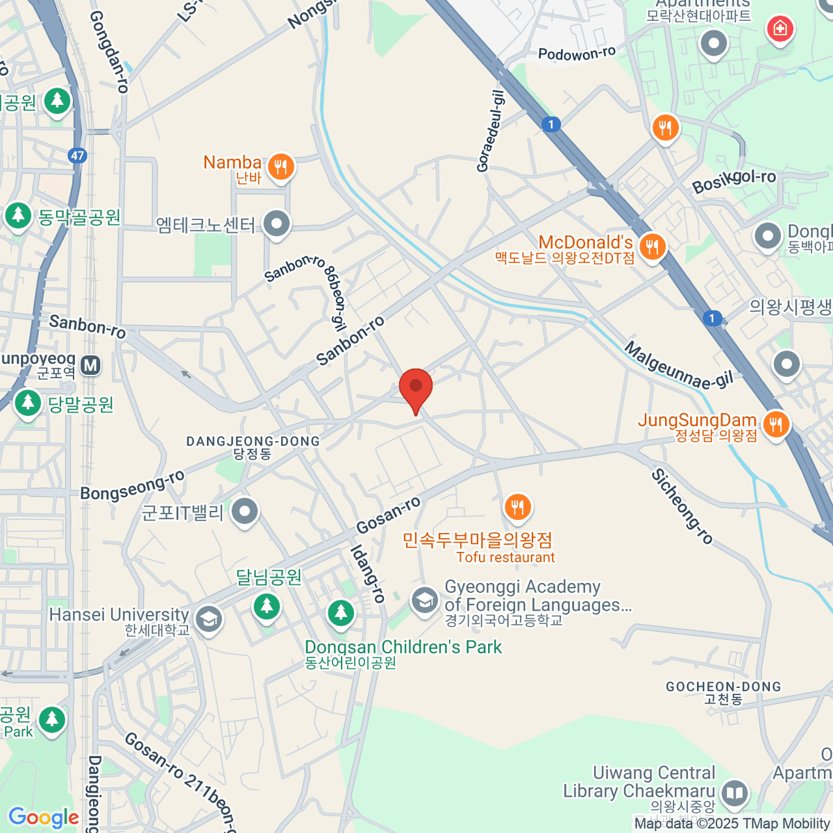 google-map-placeholder-image