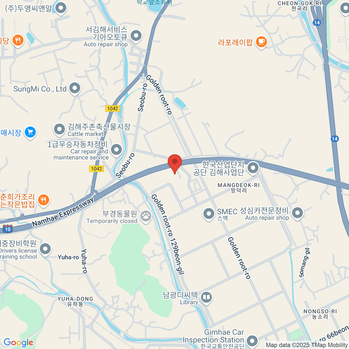 google-map-placeholder-image