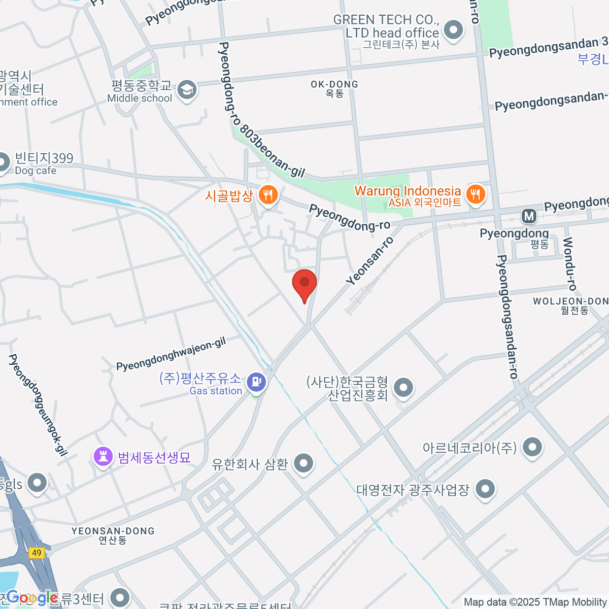 google-map-placeholder-image