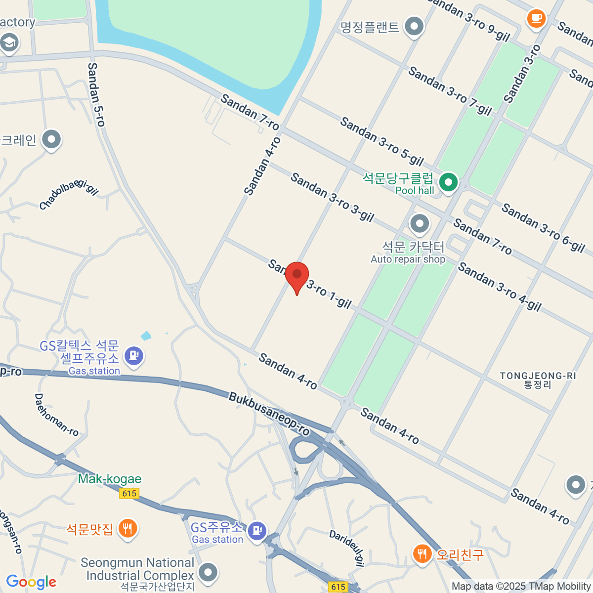 google-map-placeholder-image