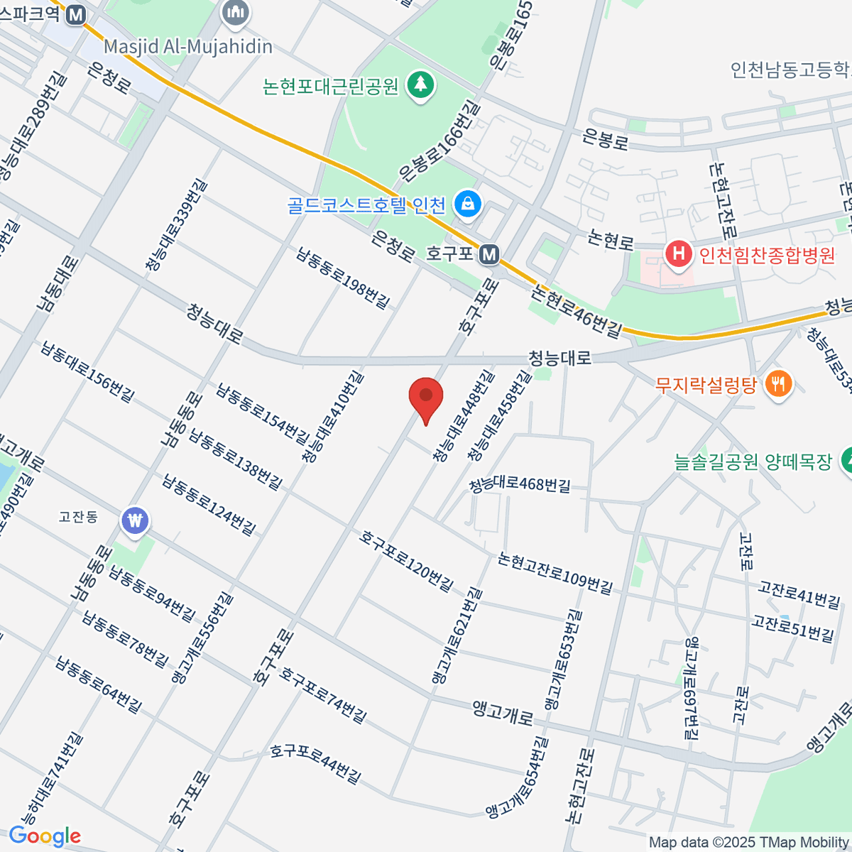 google-map-placeholder-image