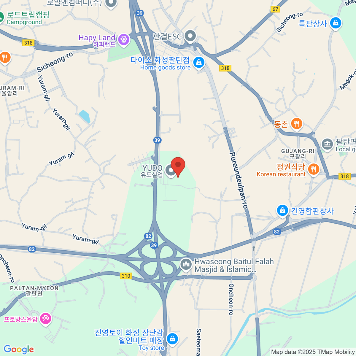 google-map-placeholder-image