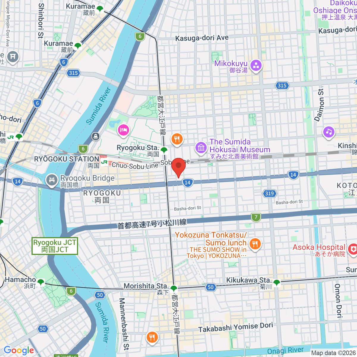 google-map-placeholder-image