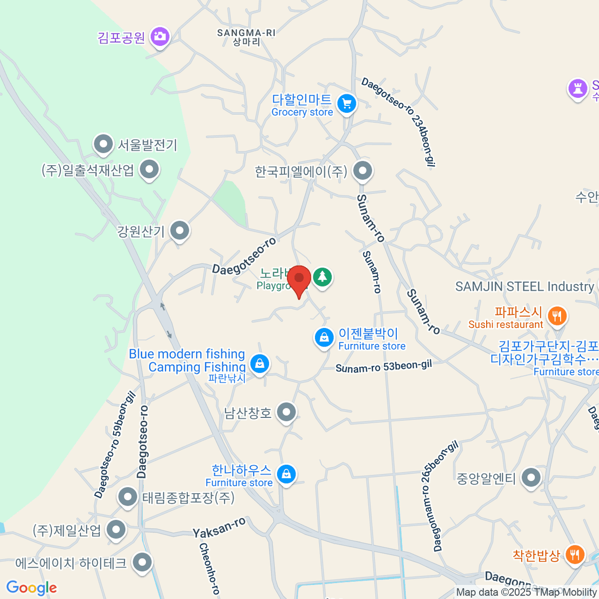google-map-placeholder-image