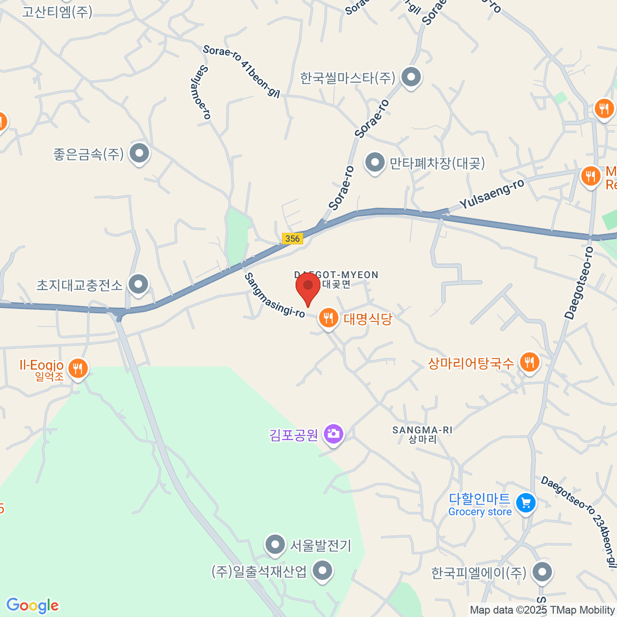 google-map-placeholder-image