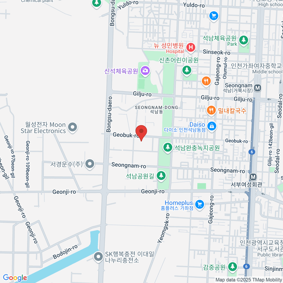 google-map-placeholder-image