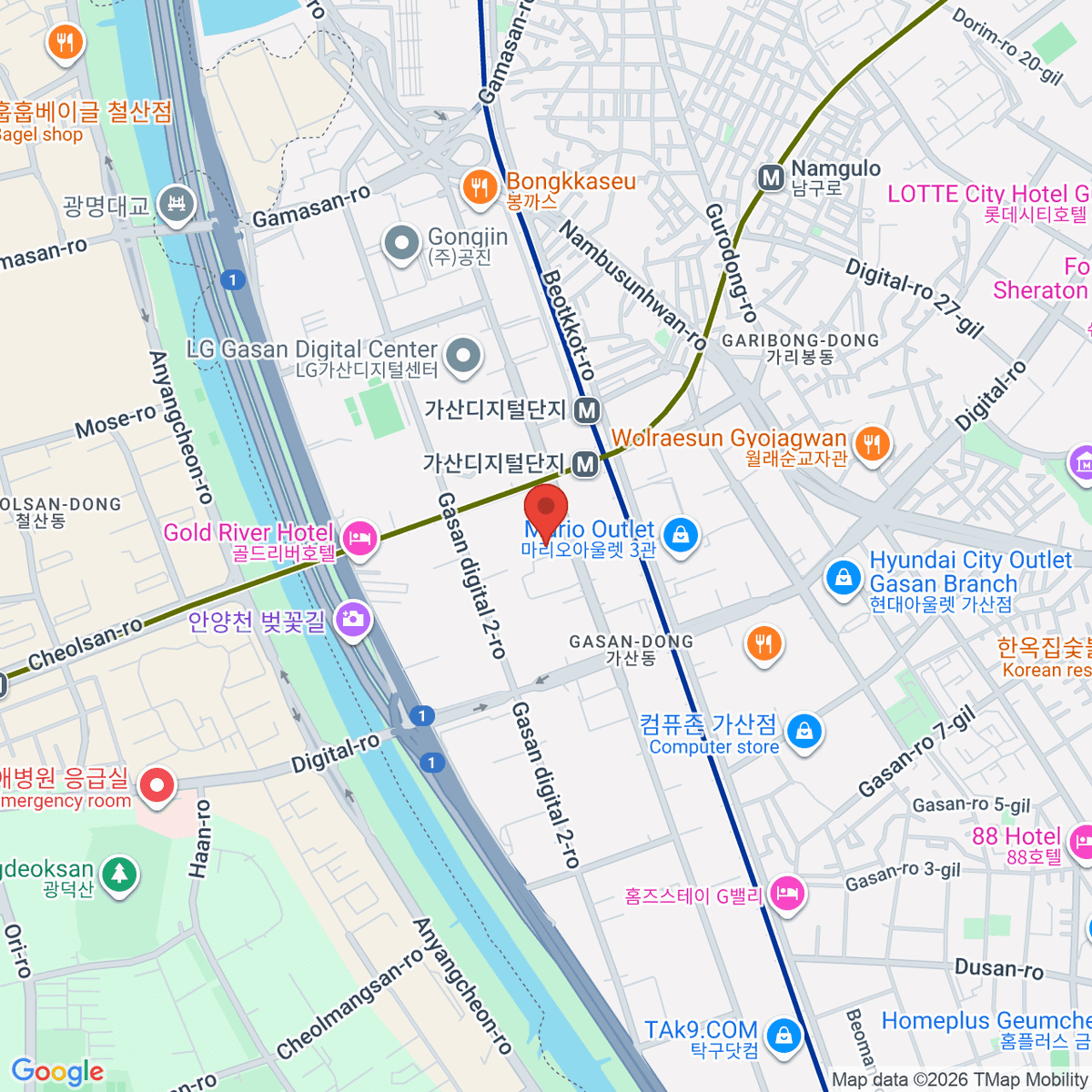 google-map-placeholder-image