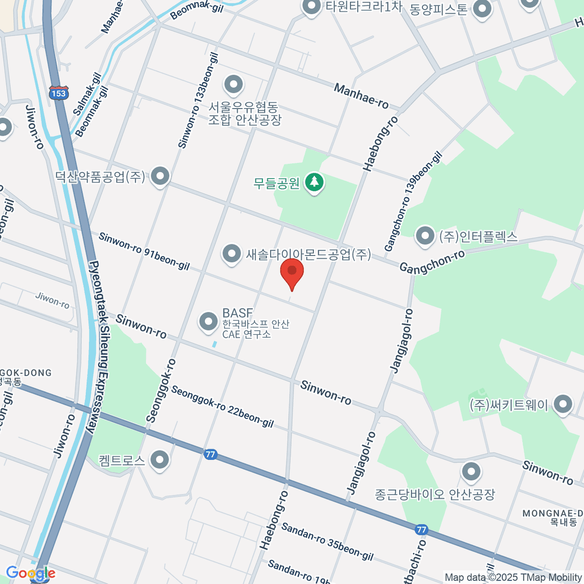 google-map-placeholder-image