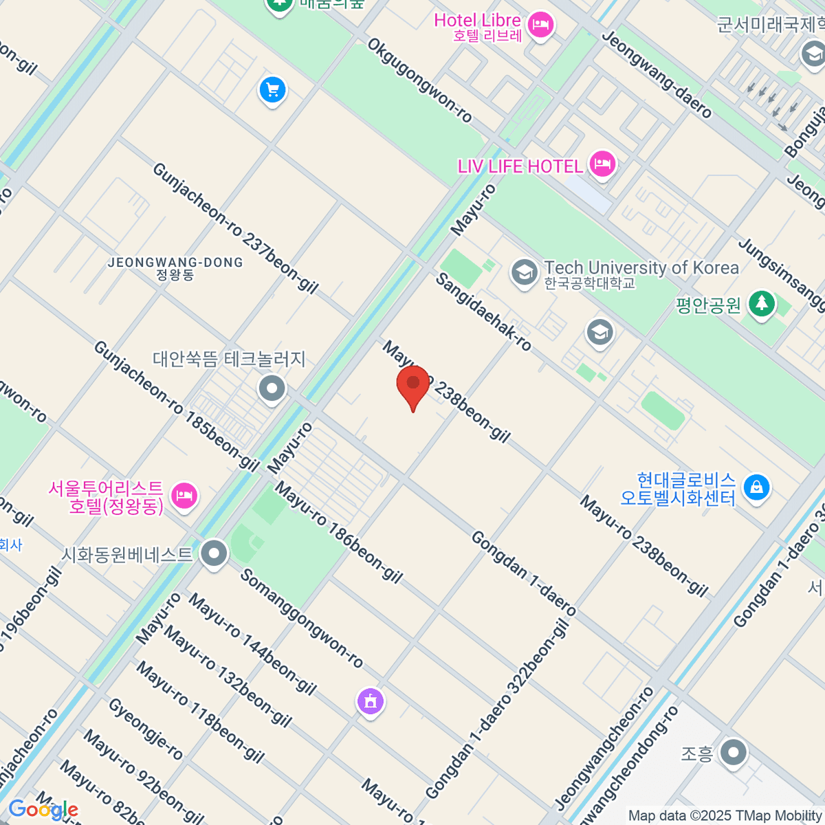 google-map-placeholder-image