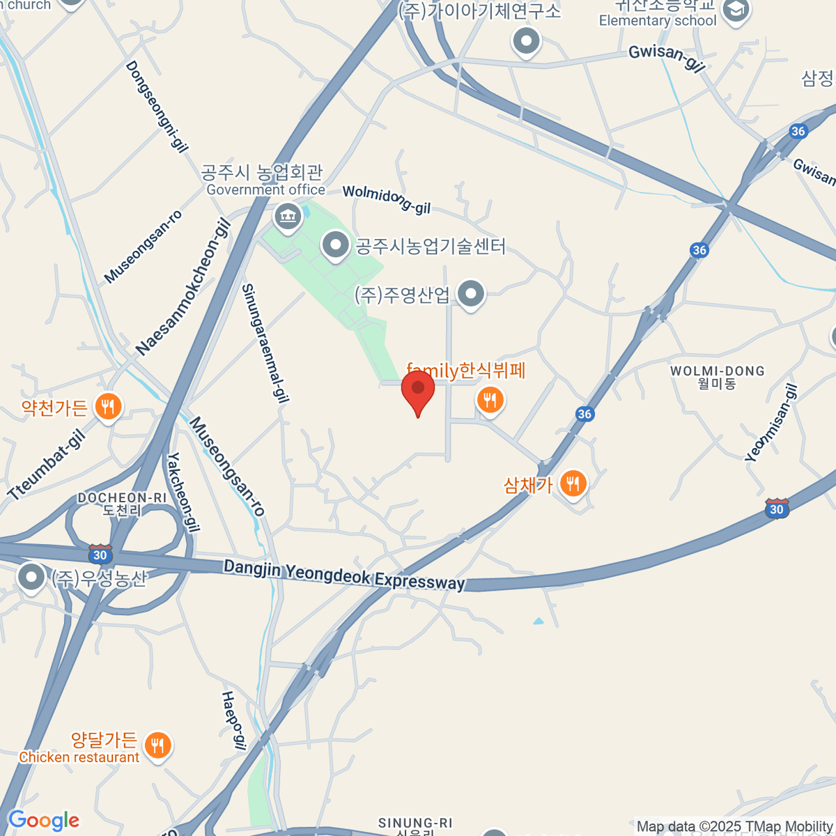 google-map-placeholder-image