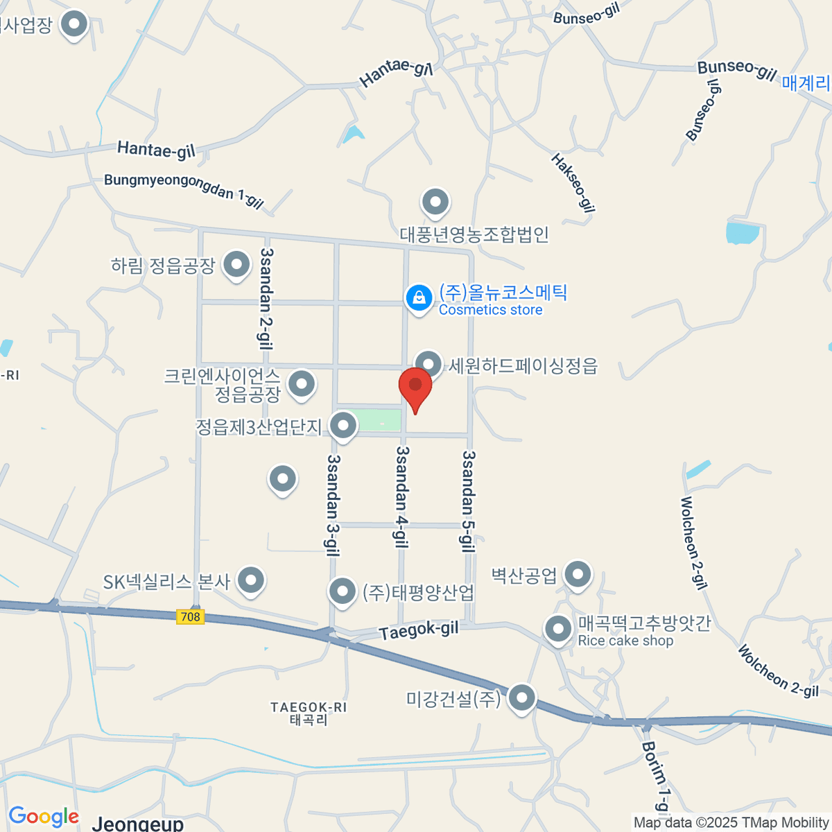 google-map-placeholder-image