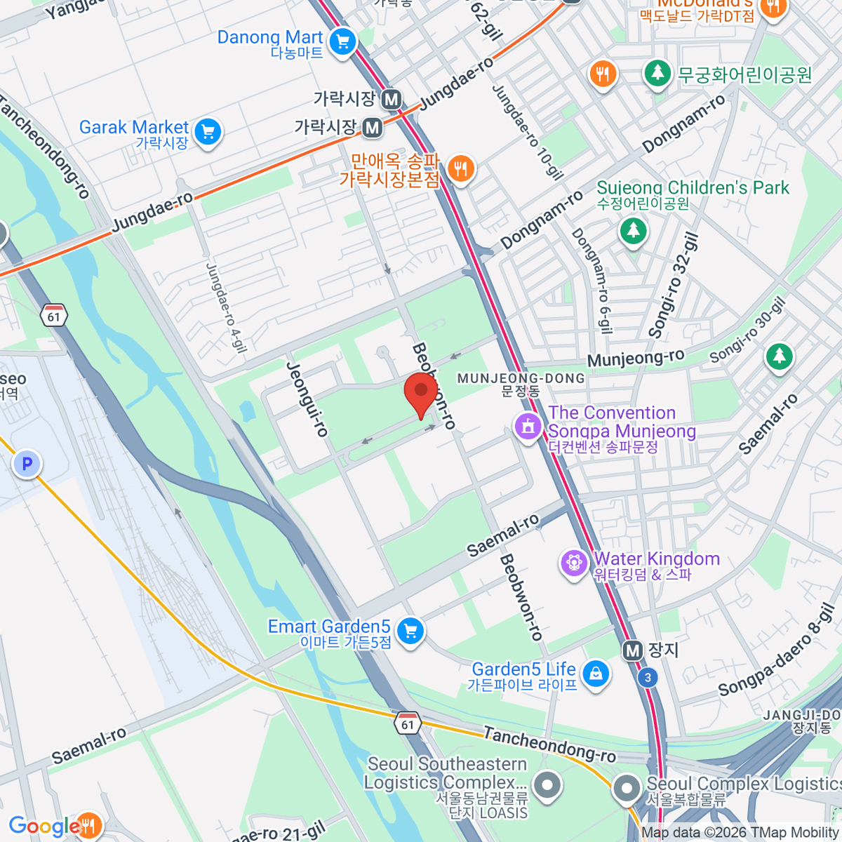 google-map-placeholder-image