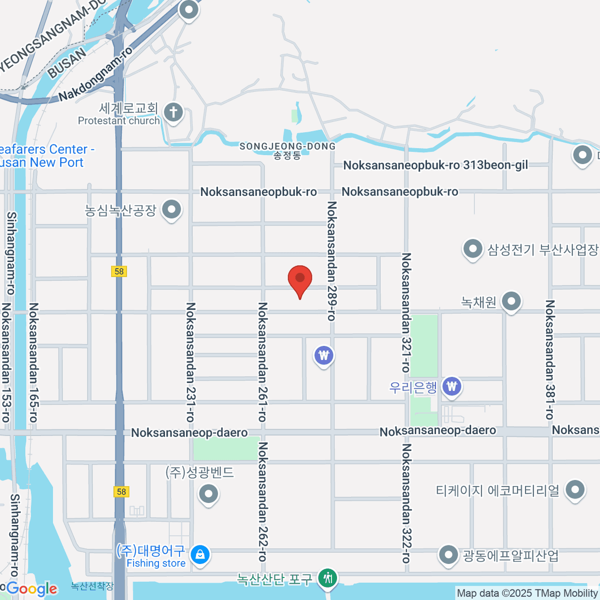 google-map-placeholder-image