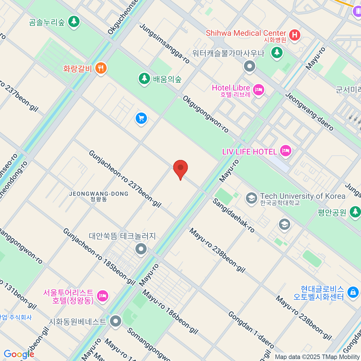 google-map-placeholder-image