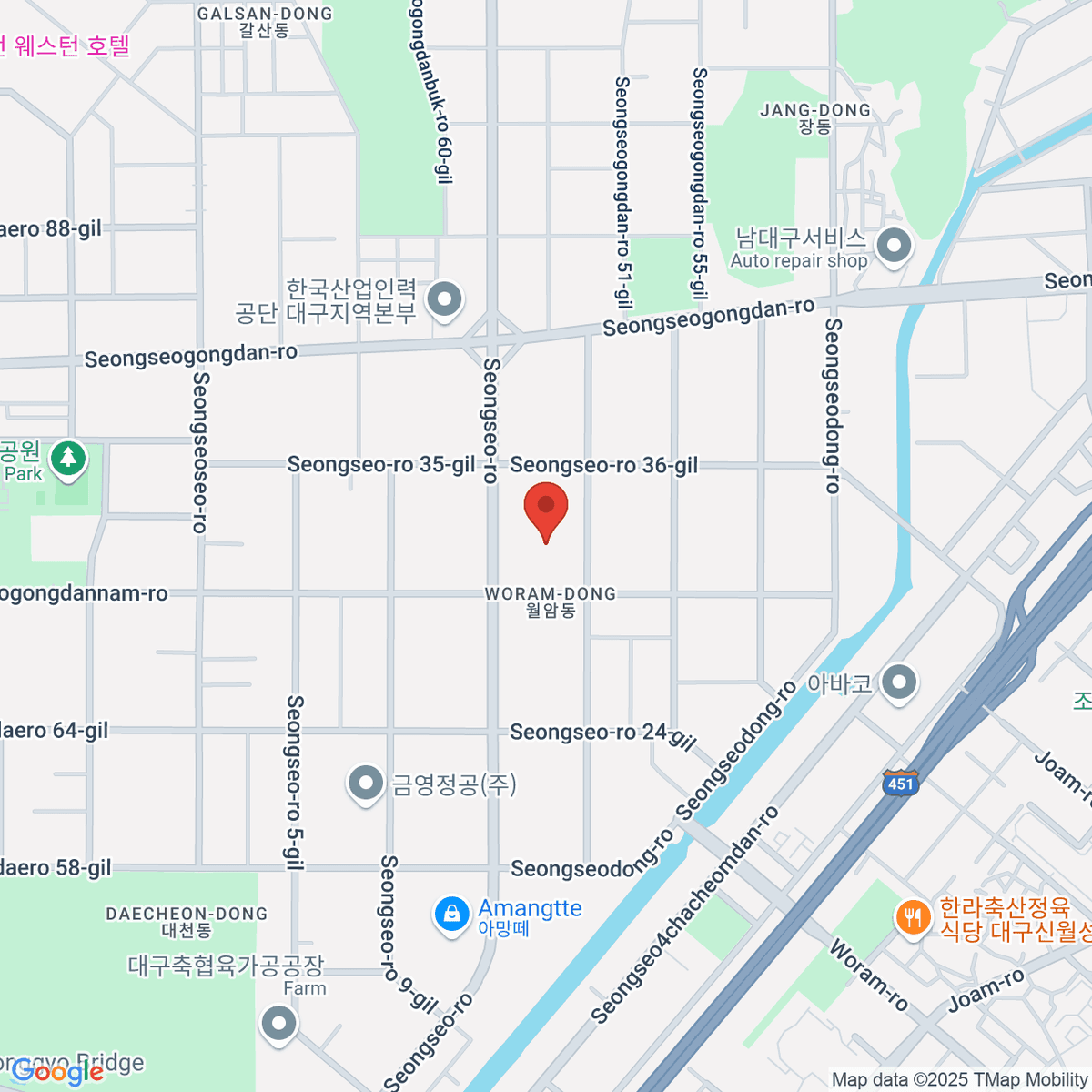 google-map-placeholder-image