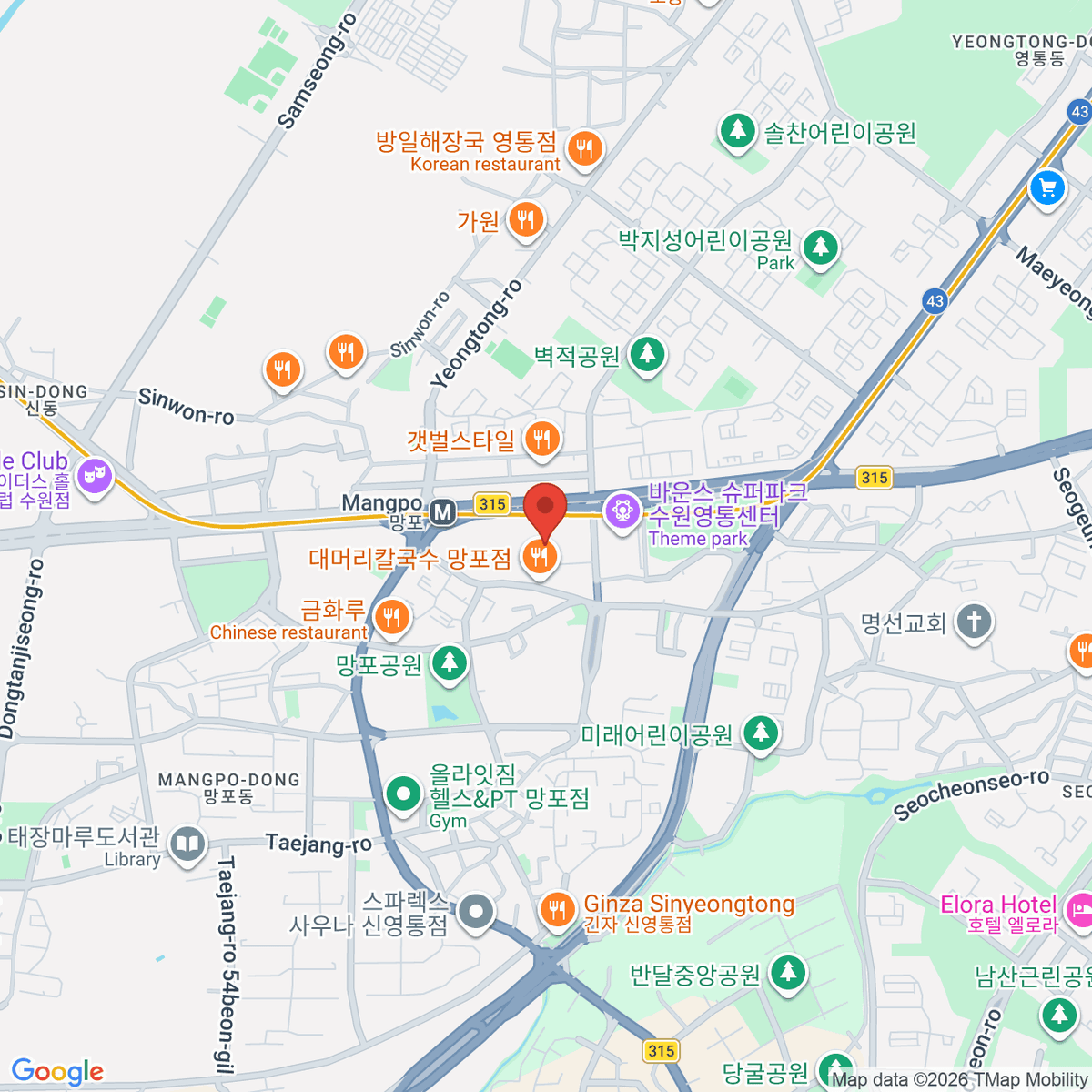 google-map-placeholder-image