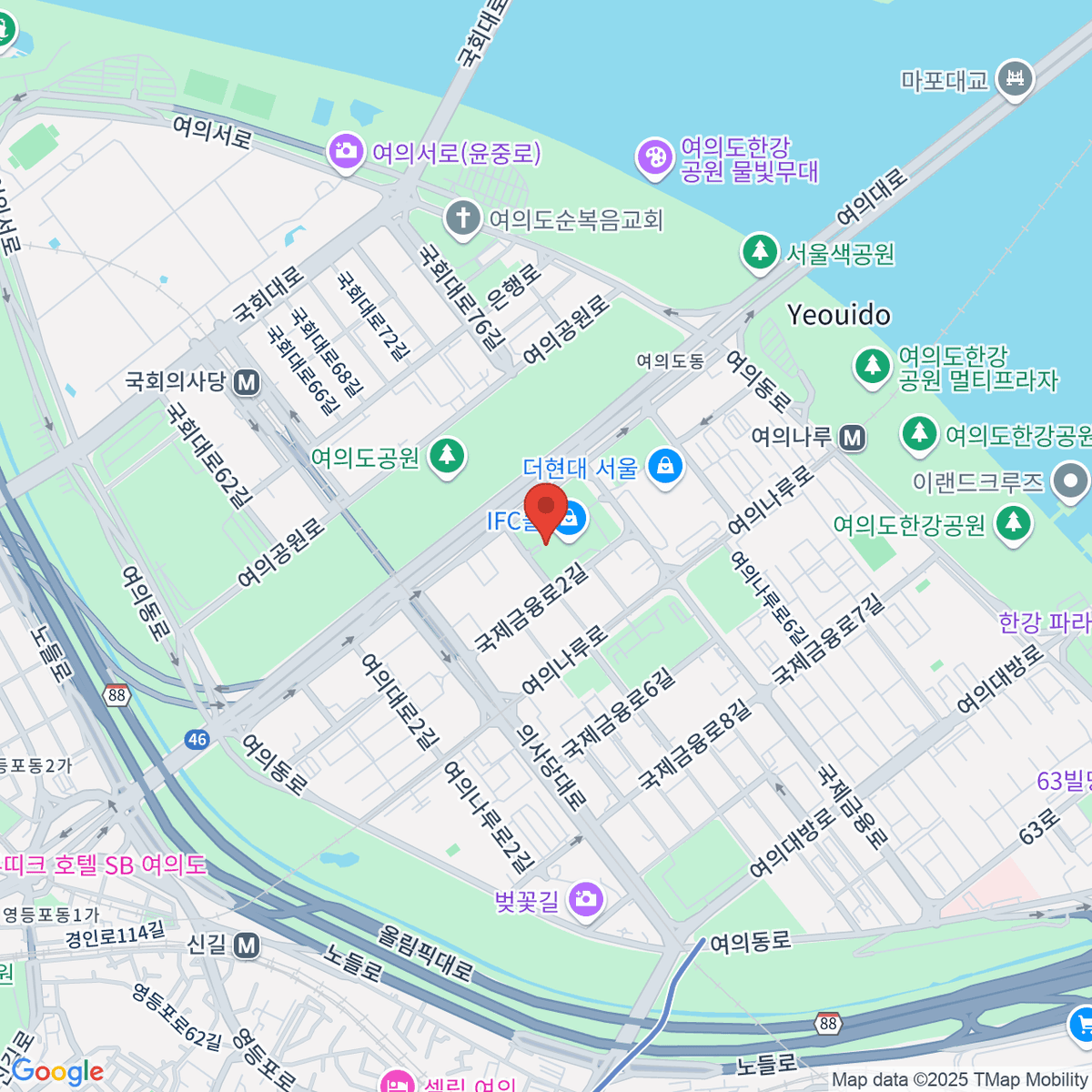 google-map-placeholder-image